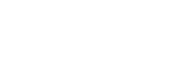 Logo Transtorque Peças e Serviços LTDA
