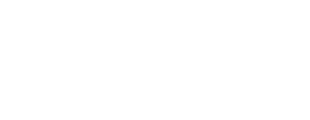 Logo Transtorque - Peças e Serviços
